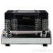 McIntosh MA252 Hybrid Integrated Amplifier; MM Phono