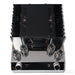McIntosh MA252 Hybrid Integrated Amplifier; MM Phono