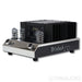 McIntosh MA252 Hybrid Integrated Amplifier; MM Phono
