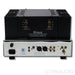 McIntosh MA252 Hybrid Integrated Amplifier; MM Phono