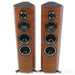 Sonus Faber Sonetto V Gen 1 Floorstanding Speakers