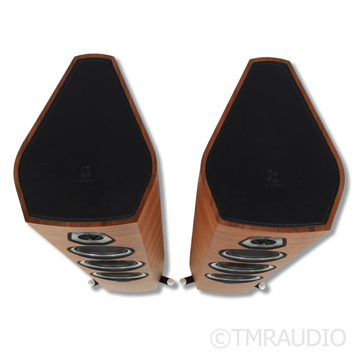 Sonus Faber Sonetto V Gen 1 Floorstanding Speakers