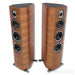 Sonus Faber Sonetto V Gen 1 Floorstanding Speakers