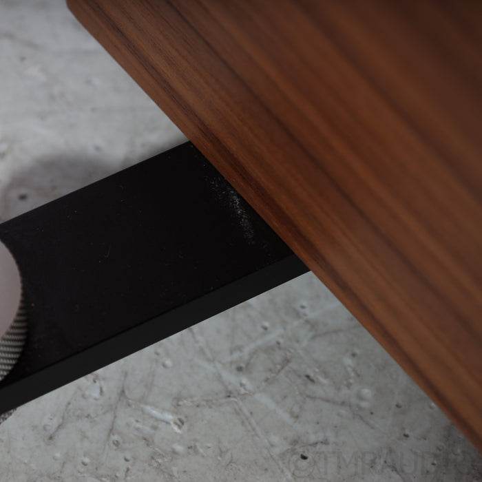 Sonus Faber Sonetto V Gen 1 Floorstanding Speakers