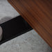 Sonus Faber Sonetto V Gen 1 Floorstanding Speakers