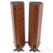 Sonus Faber Sonetto V Gen 1 Floorstanding Speakers