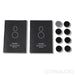 Sonus Faber Sonetto V Gen 1 Floorstanding Speakers