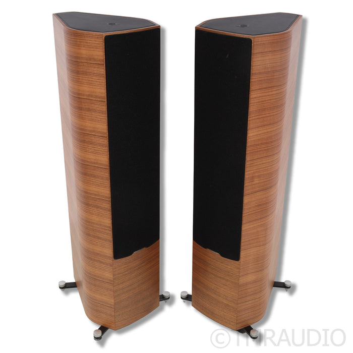 Sonus Faber Sonetto V Gen 1 Floorstanding Speakers