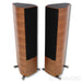 Sonus Faber Sonetto V Gen 1 Floorstanding Speakers