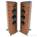 Sonus Faber Sonetto V Gen 1 Floorstanding Speakers