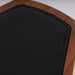 Sonus Faber Sonetto V Gen 1 Floorstanding Speakers