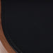 Sonus Faber Sonetto V Gen 1 Floorstanding Speakers