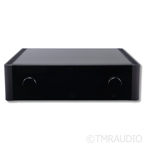 Michi P5 v1 Preamplifier; Built-In DAC; MC / MM Phono