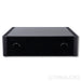Michi P5 v1 Preamplifier; Built-In DAC; MC / MM Phono