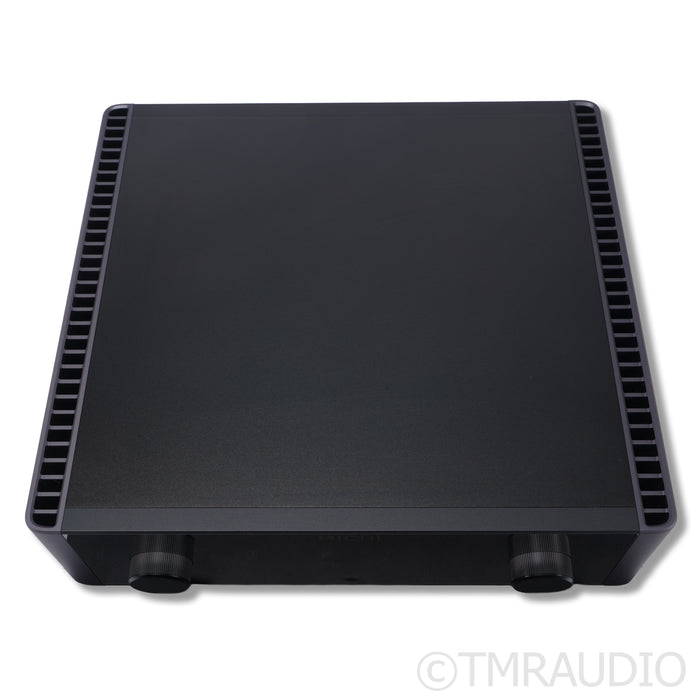 Michi P5 v1 Preamplifier; Built-In DAC; MC / MM Phono