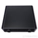 Michi P5 v1 Preamplifier; Built-In DAC; MC / MM Phono