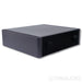 Michi P5 v1 Preamplifier; Built-In DAC; MC / MM Phono