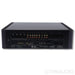 Michi P5 v1 Preamplifier; Built-In DAC; MC / MM Phono