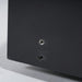 Clarus Concerto Power Conditioner