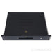 Clarus Concerto Power Conditioner