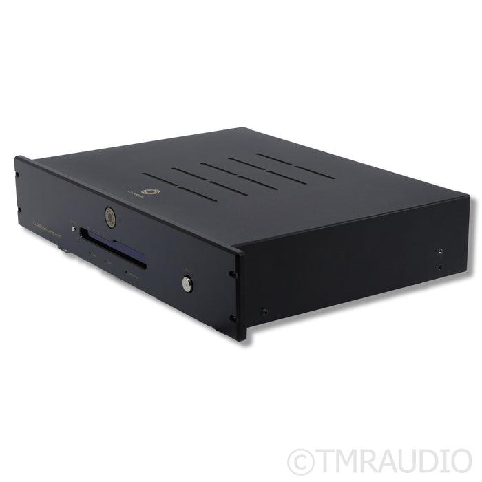 Clarus Concerto Power Conditioner