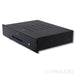 Clarus Concerto Power Conditioner