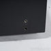 Clarus Concerto Power Conditioner