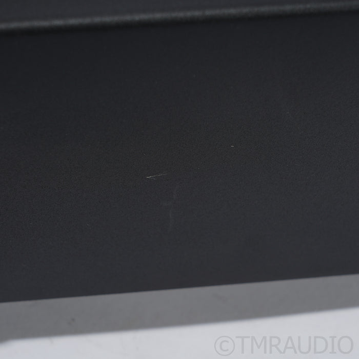 Clarus Concerto Power Conditioner