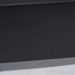 Clarus Concerto Power Conditioner