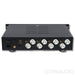 Clarus Concerto Power Conditioner