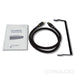 Clarus Concerto Power Conditioner