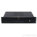 Clarus Concerto Power Conditioner