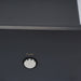 Clarus Concerto Power Conditioner