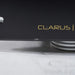 Clarus Concerto Power Conditioner