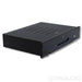 Clarus Concerto Power Conditioner