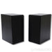 Totem Acoustic Bison Monitor Bookshelf Speakers