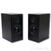 Totem Acoustic Bison Monitor Bookshelf Speakers