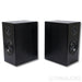 Totem Acoustic Bison Monitor Bookshelf Speakers