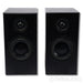 Totem Acoustic Bison Monitor Bookshelf Speakers