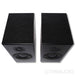 Totem Acoustic Bison Monitor Bookshelf Speakers