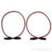 Nordost Heimdall 2 XLR Cables; 1m