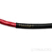Nordost Heimdall 2 XLR Cables; 1m