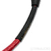 Nordost Heimdall 2 XLR Cables; 1m