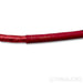 Nordost Heimdall 2 XLR Cables; 1m
