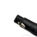 Nordost Heimdall 2 XLR Cables; 1m