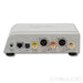 Wattson Audio Madison Lounge Edition Network Streamer / DAC