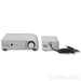 Wattson Audio Madison Lounge Edition Network Streamer / DAC