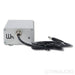 Wattson Audio Madison Lounge Edition Streamer