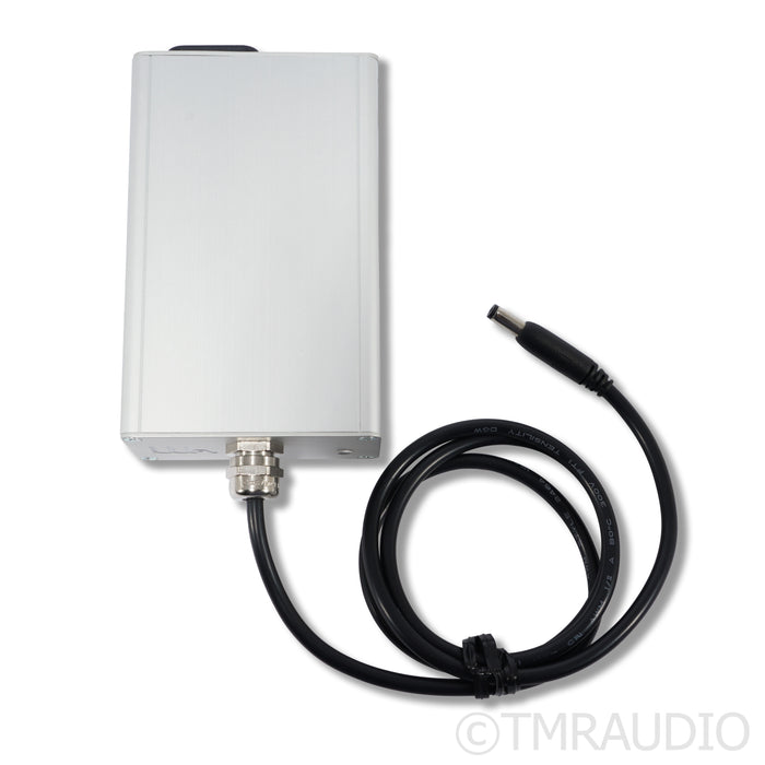 Wattson Audio Madison Lounge Edition Streamer