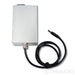 Wattson Audio Madison Lounge Edition Streamer